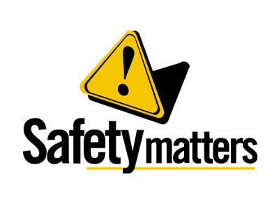 Safety